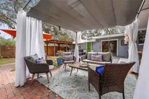 748 Oak Dr, Clermont, FL 34711 - Photo 35