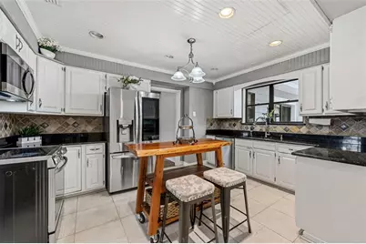 748 Oak Drive, Clermont, FL 34711 - Photo 13