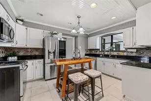 748 Oak Dr, Clermont, FL 34711 - Photo 13