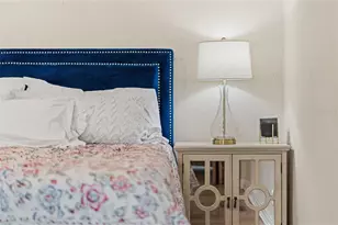 748 Oak Dr, Clermont, FL 34711 - Photo 23