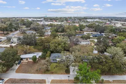 748 Oak Drive, Clermont, FL 34711 - Photo 43