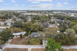 748 Oak Dr, Clermont, FL 34711 - Photo 43