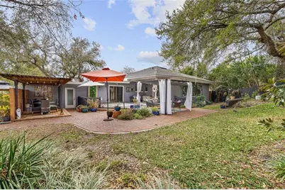 748 Oak Drive, Clermont, FL 34711 - Photo 5