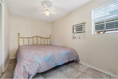 748 Oak Drive, Clermont, FL 34711 - Photo 29