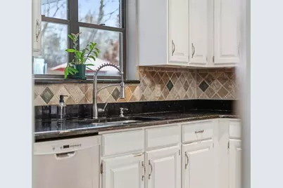 748 Oak Drive, Clermont, FL 34711 - Photo 15