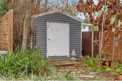 748 Oak Drive, Clermont, FL 34711 - Photo 41