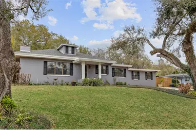 748 Oak Drive, Clermont, FL 34711 - Photo 3