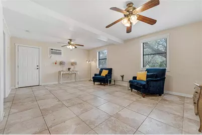 748 Oak Drive, Clermont, FL 34711 - Photo 21