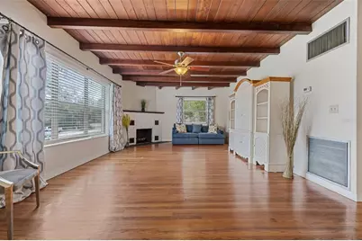 748 Oak Drive, Clermont, FL 34711 - Photo 7