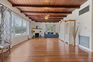 748 Oak Dr, Clermont, FL 34711 - Photo 7