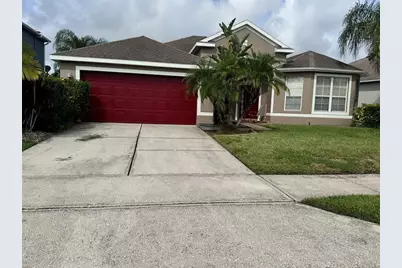 271 Magnolia Park Trail, Sanford, FL 32773 - Photo 1