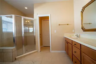 271 Magnolia Park Trail, Sanford, FL 32773 - Photo 7