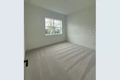 331 Ambersweet Place, Lake Mary, FL 32746 - Photo 5