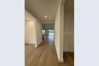 331 Ambersweet Place, Lake Mary, FL 32746 - Photo 9