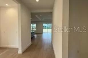 331 Ambersweet Pl, Lake Mary, FL 32746 - Photo 9