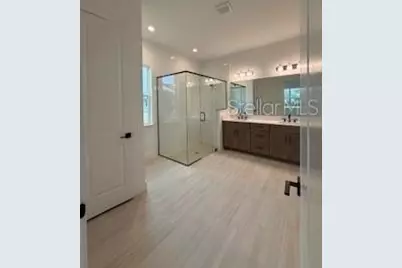 331 Ambersweet Place, Lake Mary, FL 32746 - Photo 19