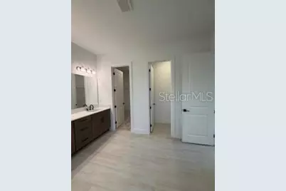 331 Ambersweet Place, Lake Mary, FL 32746 - Photo 21