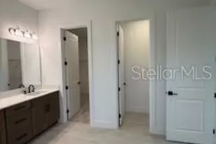 331 Ambersweet Pl, Lake Mary, FL 32746 - Photo 21