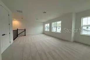 331 Ambersweet Pl, Lake Mary, FL 32746 - Photo 25