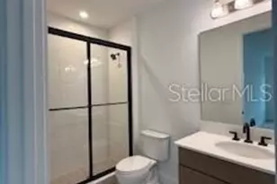 331 Ambersweet Pl, Lake Mary, FL 32746 - Photo 23