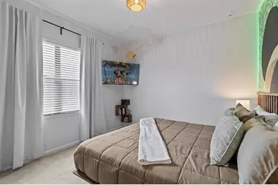 5948 High Seas Drive, Orlando, FL 32821 - Photo 37