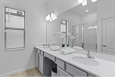 5948 High Seas Drive, Orlando, FL 32821 - Photo 31