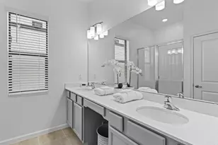 5948 High Seas Dr, Orlando, FL 32821 - Photo 31