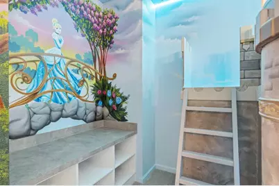 5948 High Seas Drive, Orlando, FL 32821 - Photo 13