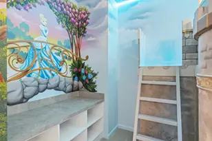 5948 High Seas Dr, Orlando, FL 32821 - Photo 13