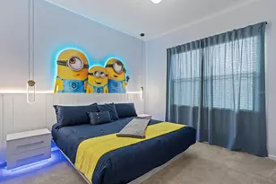 5948 High Seas Dr, Orlando, FL 32821 - Photo 27