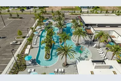 5948 High Seas Drive, Orlando, FL 32821 - Photo 51