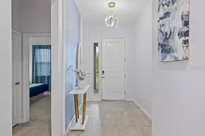 5948 High Seas Drive, Orlando, FL 32821 - Photo 3