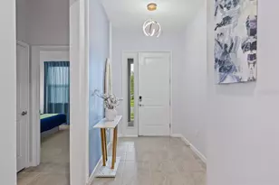 5948 High Seas Dr, Orlando, FL 32821 - Photo 3