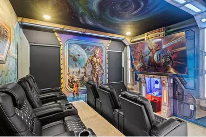 5948 High Seas Drive, Orlando, FL 32821 - Photo 25