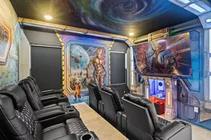 5948 High Seas Dr, Orlando, FL 32821 - Photo 25