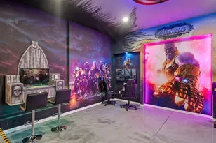 5948 High Seas Dr, Orlando, FL 32821 - Photo 19