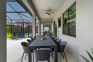 5948 High Seas Dr, Orlando, FL 32821 - Photo 47