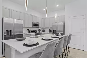 5948 High Seas Dr, Orlando, FL 32821 - Photo 7