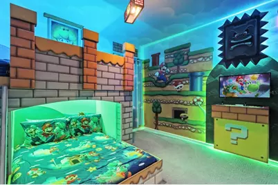 5948 High Seas Drive, Orlando, FL 32821 - Photo 9