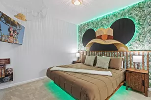 5948 High Seas Dr, Orlando, FL 32821 - Photo 21