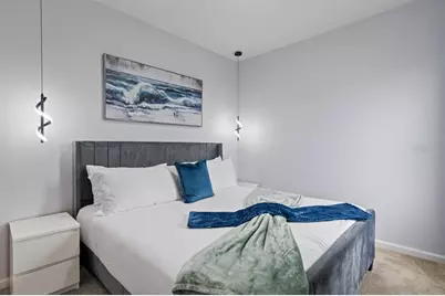 5948 High Seas Drive, Orlando, FL 32821 - Photo 33