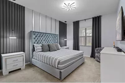 5948 High Seas Drive, Orlando, FL 32821 - Photo 29