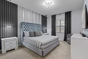 5948 High Seas Dr, Orlando, FL 32821 - Photo 29