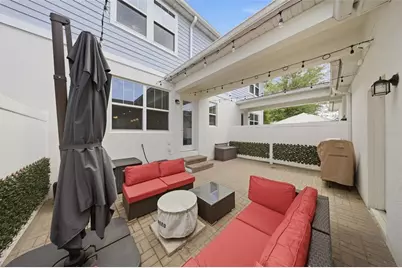 2117 Gopher Tortoise Terrace, Oakland, FL 34787 - Photo 25