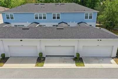 2117 Gopher Tortoise Terrace, Oakland, FL 34787 - Photo 27