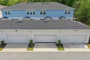 2117 Gopher Tortoise Terrace, Oakland, FL 34787 - Photo 27