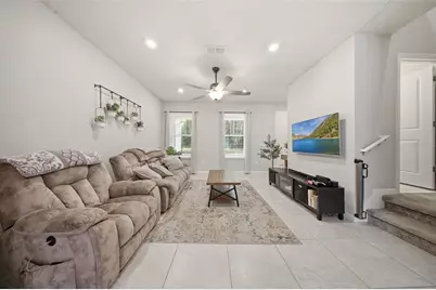 2117 Gopher Tortoise Terrace, Oakland, FL 34787 - Photo 7