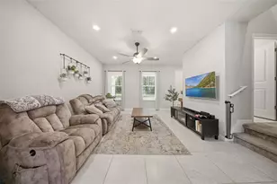 2117 Gopher Tortoise Terrace, Oakland, FL 34787 - Photo 7