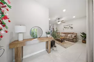 2117 Gopher Tortoise Terrace, Oakland, FL 34787 - Photo 3