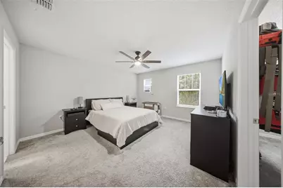 2117 Gopher Tortoise Terrace, Oakland, FL 34787 - Photo 17